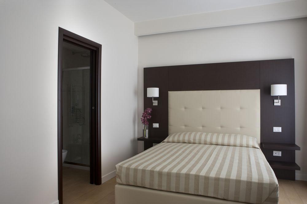 Flaminio Rom